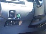 2025 Ridgeline Thumbnail 21