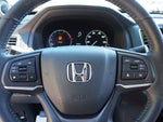 2025 Ridgeline Thumbnail 22