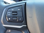 2025 Ridgeline Thumbnail 23