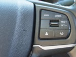 2025 Ridgeline Thumbnail 24