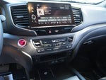 2025 Ridgeline Thumbnail 26