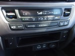 2025 Ridgeline Thumbnail 27