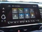 2025 Ridgeline Thumbnail 29