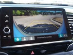 2025 Ridgeline Thumbnail 31