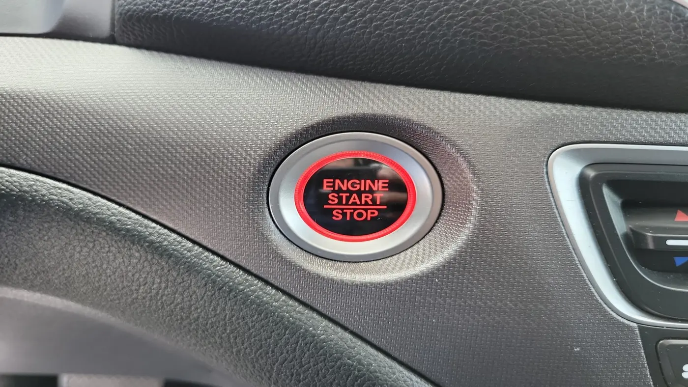 2025 Honda Ridgeline RTL+