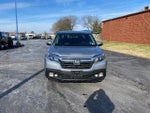 2017 Ridgeline Thumbnail 2