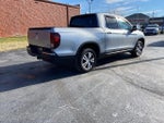 2017 Ridgeline Thumbnail 6
