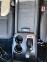 2017 Ridgeline Thumbnail 12