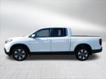 2017 Ridgeline Thumbnail 4
