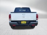 2017 Ridgeline Thumbnail 6