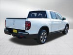 2017 Ridgeline Thumbnail 7