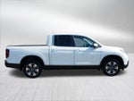 2017 Ridgeline Thumbnail 8