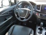2017 Ridgeline Thumbnail 9