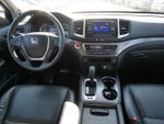 2017 Ridgeline Thumbnail 10