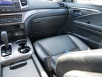 2017 Ridgeline Thumbnail 11
