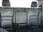 2017 Ridgeline Thumbnail 13