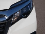 2017 Ridgeline Thumbnail 16
