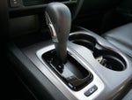 2017 Ridgeline Thumbnail 25