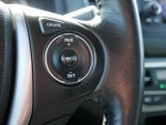 2017 Ridgeline Thumbnail 29
