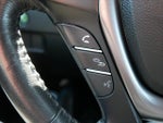 2017 Ridgeline Thumbnail 30