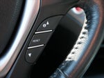 2017 Ridgeline Thumbnail 31
