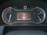 2017 Ridgeline Thumbnail 36