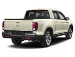 2019 Ridgeline Thumbnail 2