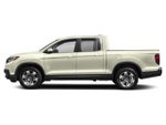 2019 Ridgeline Thumbnail 3
