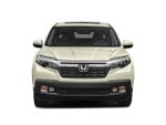 2019 Ridgeline Thumbnail 4
