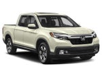 2019 Ridgeline Thumbnail 6