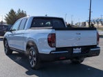 2019 Ridgeline Thumbnail 5