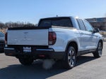 2019 Ridgeline Thumbnail 7