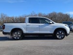 2019 Ridgeline Thumbnail 8