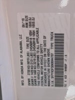 2019 Ridgeline Thumbnail 31