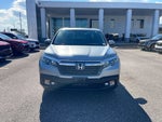 2019 Ridgeline Thumbnail 2