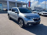 2019 Ridgeline Thumbnail 3