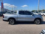 2019 Ridgeline Thumbnail 4