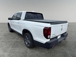 2021 Ridgeline Thumbnail 2