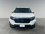 2021 Ridgeline Thumbnail 4