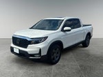 2021 Ridgeline Thumbnail 5