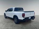 2021 Ridgeline Thumbnail 6