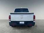 2021 Ridgeline Thumbnail 7