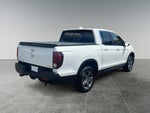 2021 Ridgeline Thumbnail 8
