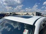 2021 Ridgeline Thumbnail 9