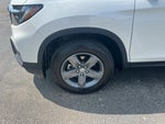 2021 Ridgeline Thumbnail 10