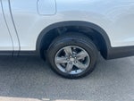 2021 Ridgeline Thumbnail 11
