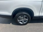 2021 Ridgeline Thumbnail 12