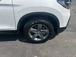 2021 Ridgeline Thumbnail 13