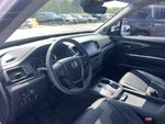 2021 Ridgeline Thumbnail 14