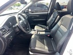 2021 Ridgeline Thumbnail 15
